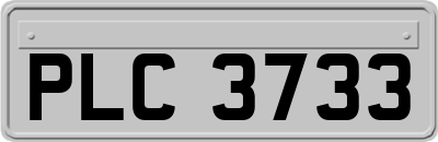 PLC3733