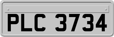 PLC3734