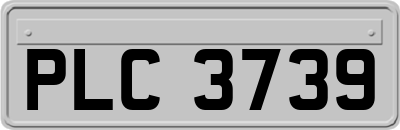 PLC3739