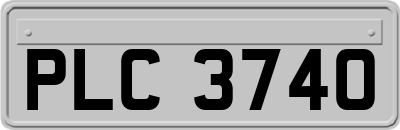 PLC3740