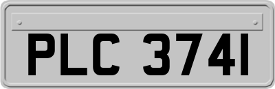 PLC3741