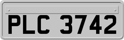 PLC3742