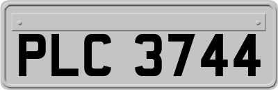 PLC3744