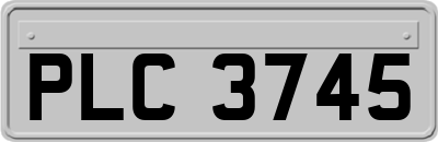 PLC3745