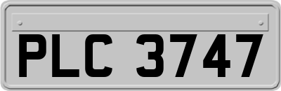 PLC3747