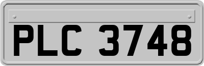 PLC3748