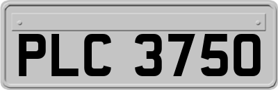 PLC3750