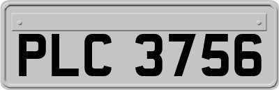 PLC3756