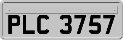 PLC3757