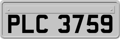 PLC3759