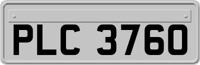 PLC3760