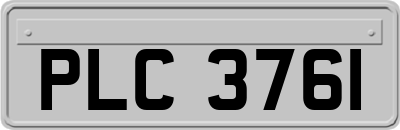 PLC3761