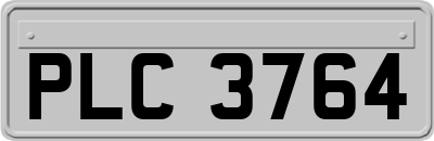 PLC3764