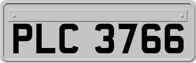 PLC3766