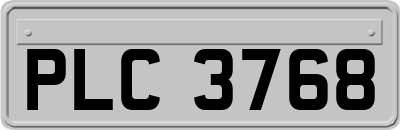 PLC3768