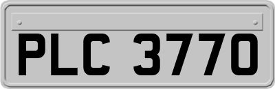 PLC3770