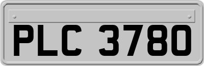 PLC3780