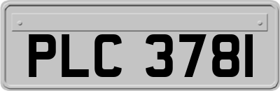 PLC3781