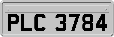 PLC3784