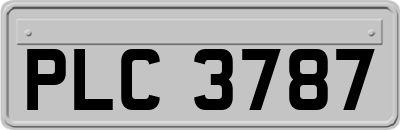 PLC3787