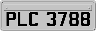 PLC3788