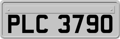 PLC3790