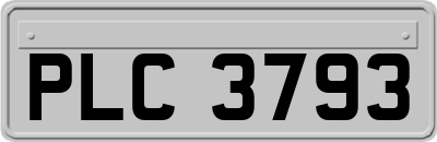 PLC3793