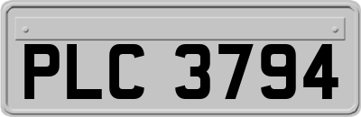 PLC3794