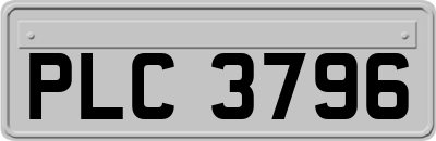 PLC3796