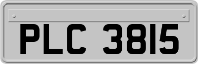 PLC3815