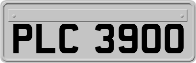 PLC3900