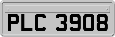 PLC3908