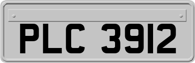 PLC3912