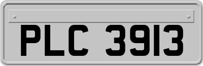 PLC3913