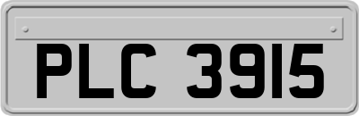 PLC3915