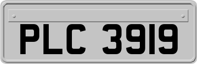 PLC3919