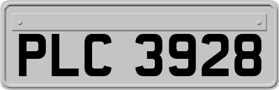 PLC3928