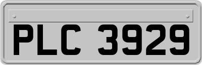 PLC3929