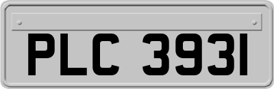 PLC3931