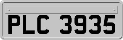 PLC3935