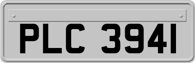 PLC3941