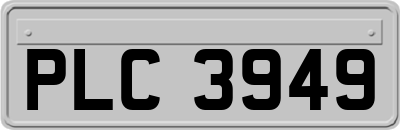 PLC3949