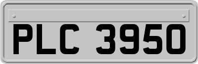 PLC3950