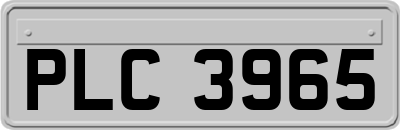 PLC3965