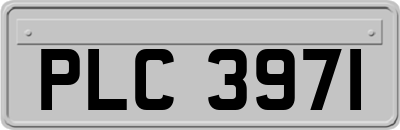 PLC3971