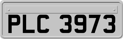 PLC3973