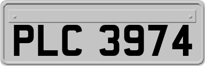 PLC3974