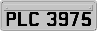 PLC3975