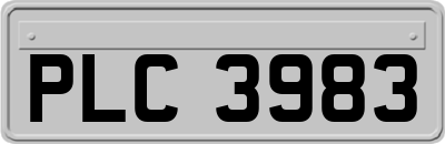 PLC3983