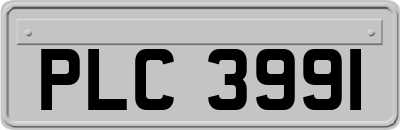 PLC3991